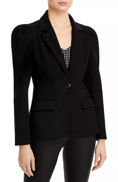 SYDNEY BELLA BLAZER FRONT